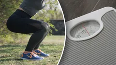 Çoğumuz Yanlış Biliyorduk: Uzman Diyetisyenlere Göre Kadınlar İçin İdeal Kilo