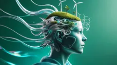 Yapay zeka giderek daha fazla enerji tüketiyor: ülkeler bu sorunu nasıl çözmeyi planlıyor?