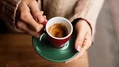 Kahvenin Beklenmedik Faydası: Bilim İnsanları İçeceğin Hangi Yönlere Oldukça Olumlu Etki Ettiğini Açıkladı