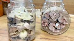 Doğrulanmış Tuzlama Balık Tarifi: Marketten Hem Daha Ucuz Hem de Daha Lezzetli